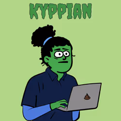 25500551489854791926448458374753193134155477569487477034474941070318227161089