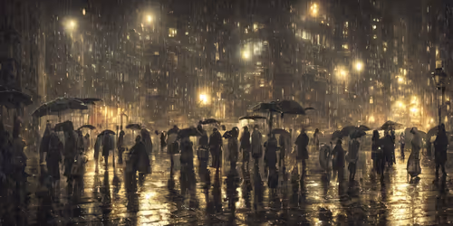 Item #75411707487022623298921323650384229786077152429849015296909851482790329057281 Media