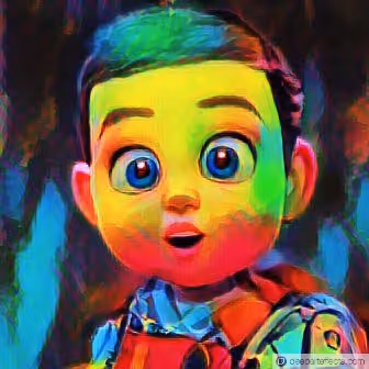 Item #12729754568501072855489201789855253348138096552071129580041228601461124890634 Media