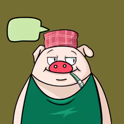 93751882162263358060651260285234307757752326041288358141288872635459323297793