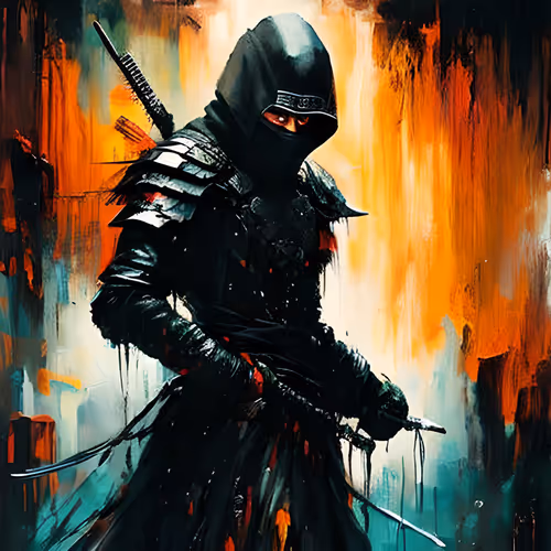 Item #61290121065170564206669912458329050594426139806998853686882163112555680104449 Media