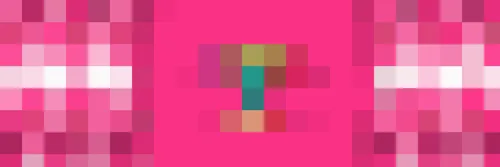 Item #57789581029083074026434477409289512144203602267727616107534874422106078052353 Media