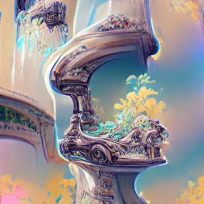 Item #53432485572332555343918634454088131362913215266301379783799062311308229607425 Media