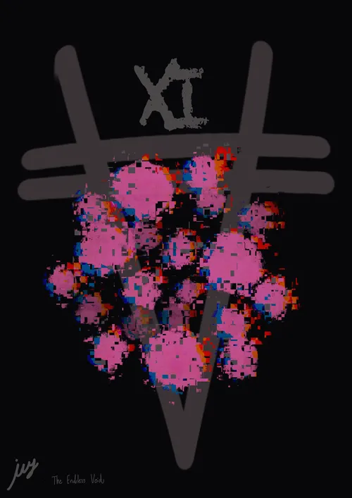 Item #10113456841293889188911407427556049121723211860529138240441499453374832050177 Media