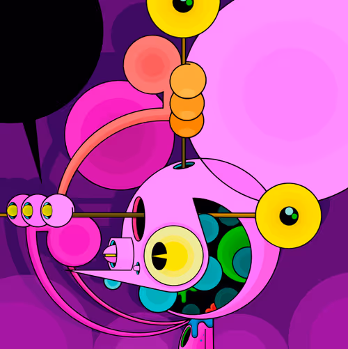 Item #27924270281123581347558680145632188646237271278990638796002432372848170369025 Media