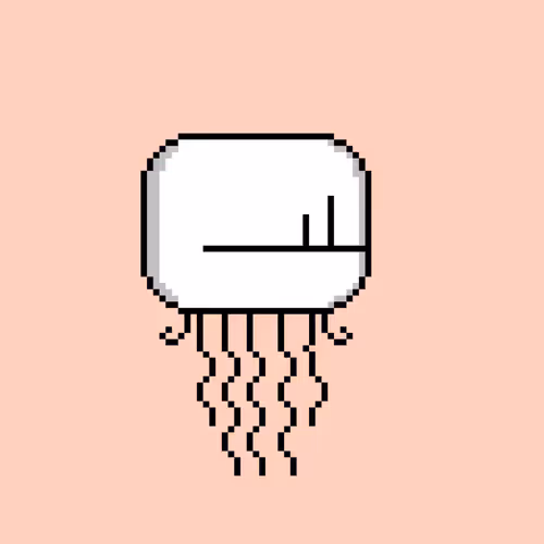 Item #61083124914046846163232765171400569892697378404432050969076760272161397014529 Media