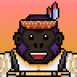 9960842059012967311015861431793665566880568061037376730493913959104453279745