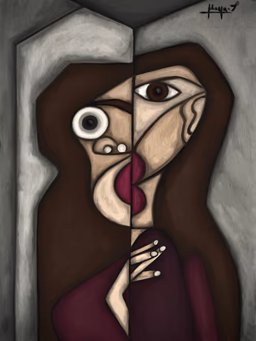 Item #31272457942263171242803509952967841539440943655997277264436895266858225106949 Media