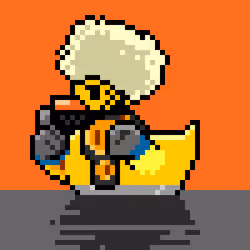 46904652476192974171523546083867230513420624386352728639590829285995821662209