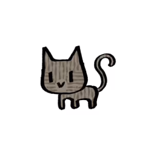 Item #60577632353336889834702030107504212674423759834005157594825399587557584404481 Media