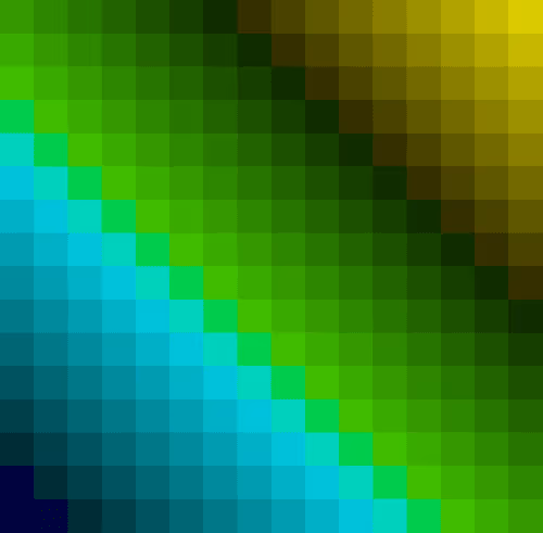 Item #108144463330963486915551226830222234271115682468783901936915595224160889995265 Media