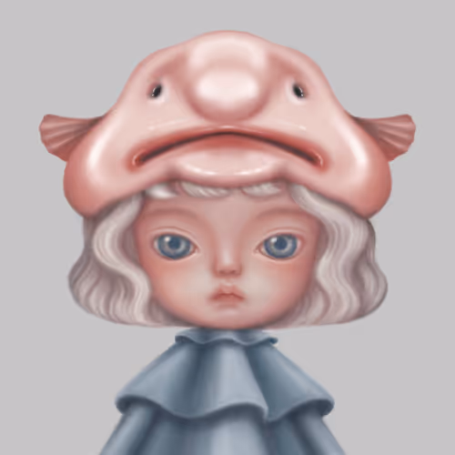 Item #30701930167932241209767995528795122468656880404217564130846757250826816716801 Media