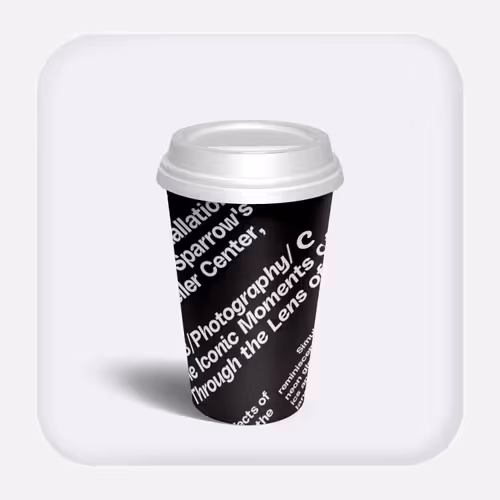 Item #73207261031498107379534596937186102377305970013917837480379775330047852806145 Media