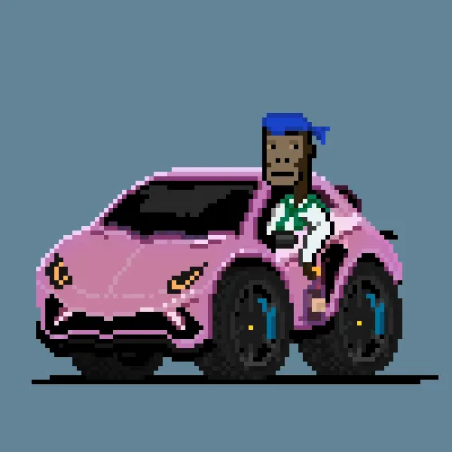 Item #18417918089614044340293857959398614657295076354569996023854007252576467156993 Media