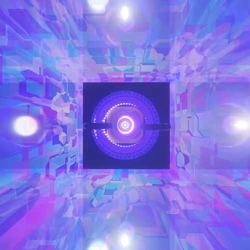 Item #19210465105675963393962241646515576401049853696386376916122500335821515653121 Media