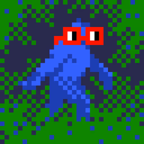 73400525977270667879589532312798571107581430100905075242744190936558216413185