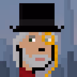 81009508384604705878791240793760965267159650196619676943146349664198354534401