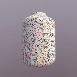 12621404664577316540163177844034804112943004102427585095914191126033374117889