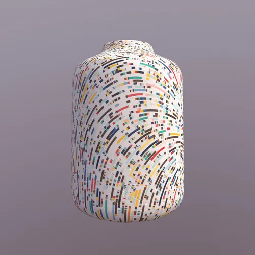 12621404664577316540163177844034804112943004102427585095914191126033374117889