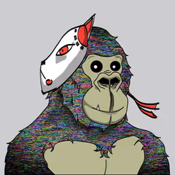 105459361334571136243493281122501276861891817147204613658540975907058384633857