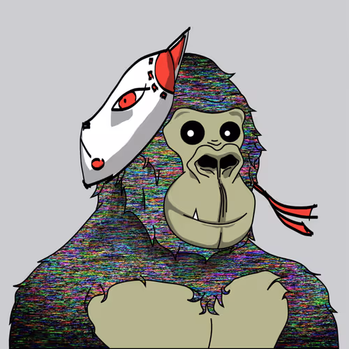 Item #105459361334571136243493281122501276861891817147204613658540975907058384633857 Media