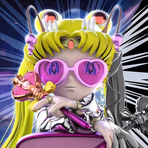 Usagi