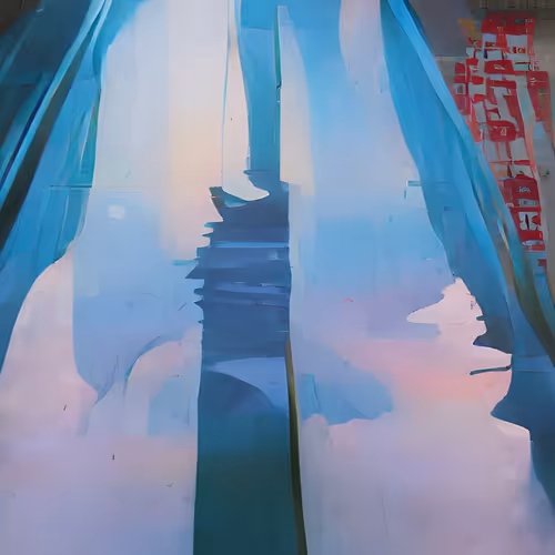 Item #72637914509311894337956612753304412204982779652154216912688221493012348272641 Media