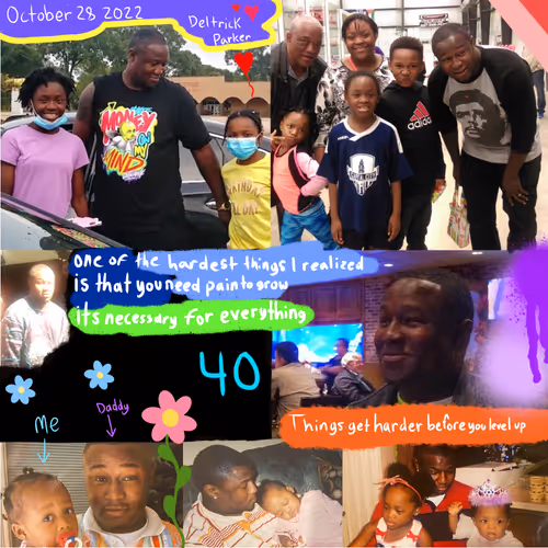 Restinpeacedaddy