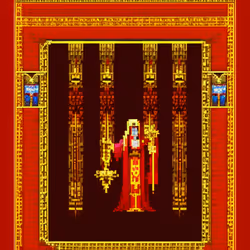 69467216101115960446184265223489981243367281463051858158779064146121101148161