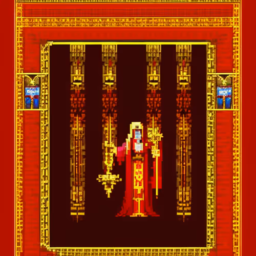 Item #69467216101115960446184265223489981243367281463051858158779064146121101148161 Media