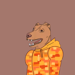 56207060566857878026370727863859684632746074952532842293882533527889079435265