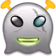 33534838745960897919550384280198806757736267620818809609528771564624123265025