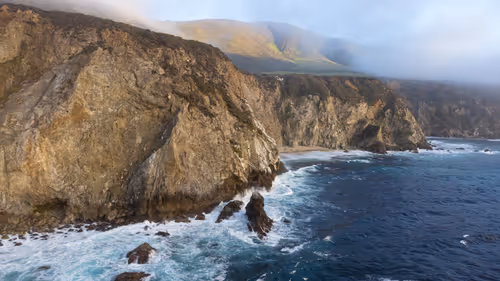 Item #38069088421557280780080489884356511775313840977413642295707171769859228827649 Media