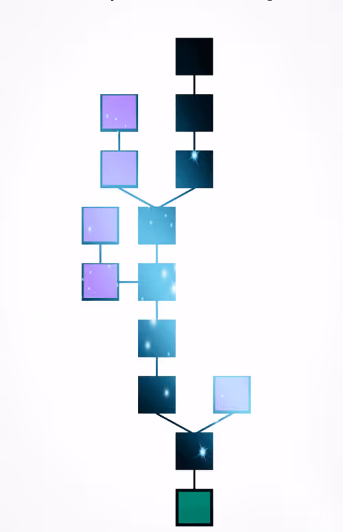 Item #25675794889772226600031406966726377588842534374718703580467129691674066812929 Media