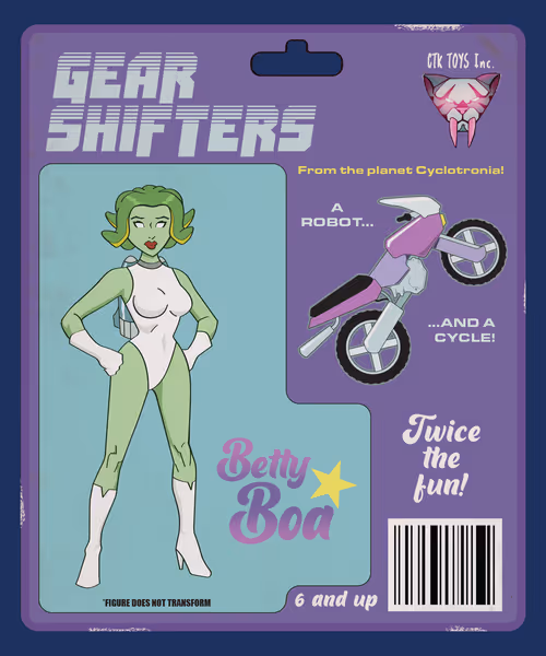 Item #54330628427512180180154072979722234438101751335646341153823421132496258990081 Media