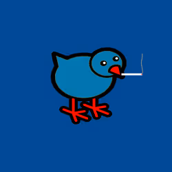 27038322550821367958091979616804780413801914107927037354357615356837734907905