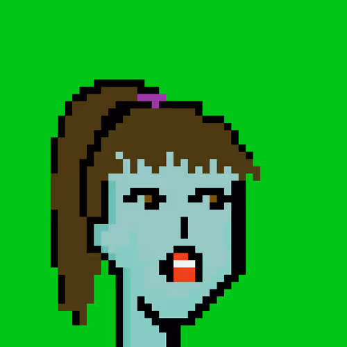 Item #115666661771142009572538956902442219840963800036985707517721051437823994888193 Media