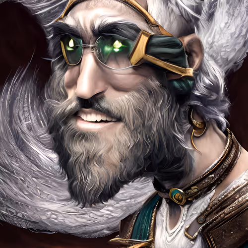 Facesoftehmany