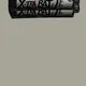 112934316241548826404392393676672944634704073767111687075595555011128668979201