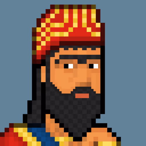 Item #1027194722486925029699656604254821663009080914619475021175016729336182996993 Media