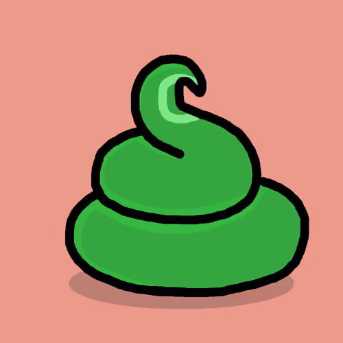 Item #22772742530994404283160777428808967546850895120671873777941366755498924179457 Media