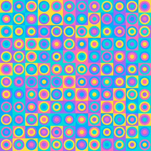 Item #83767354312999232422577990719487096482203485456345814211197242554580547403777 Media