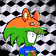 69605946275336356704435056438731516464915450302082666576774394417688726208513