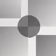 110816207717769730040878130904867960264732948266451297804976013997296861577217
