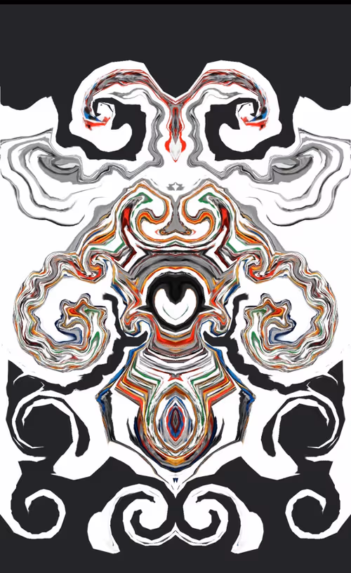 Item #19399801888971579922763152523268562981868588323803922674309196059461021597697 Media