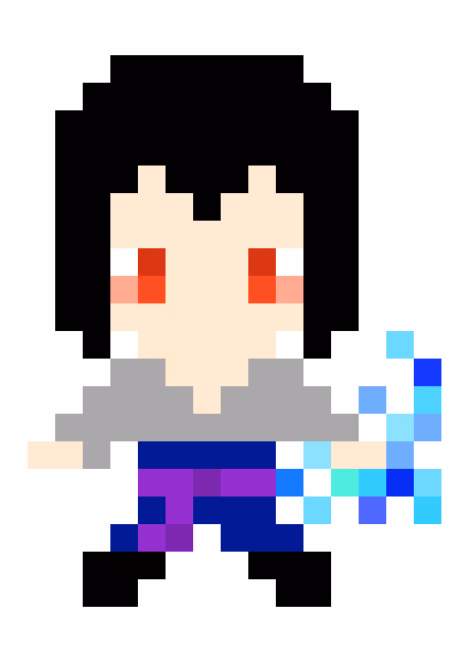 Item #76696046325691451221691974617955867988628263326494440201437426838314741137409 Media