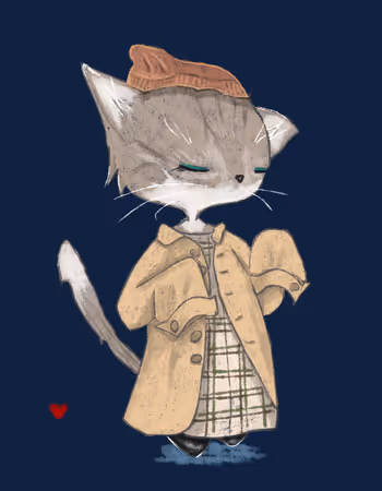 Item #45044475214667344735627167835327194444173149418892095814695406896908305694721 Media