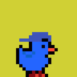 85886332575833813657649724778886685883433560476660171365619924154624990248961