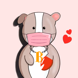 3729462168138286424822722507802882819761950242069210168464417049782972841985