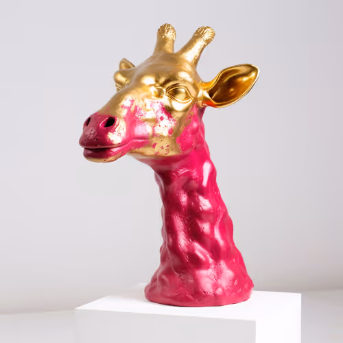 Item #76287133816210494683060693461716334234931774608590518424796729389300613906433 Media